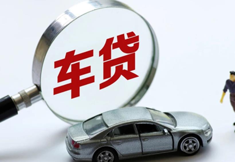 东莞大朗空放贷款|私人借款|东莞大朗生意贷款
